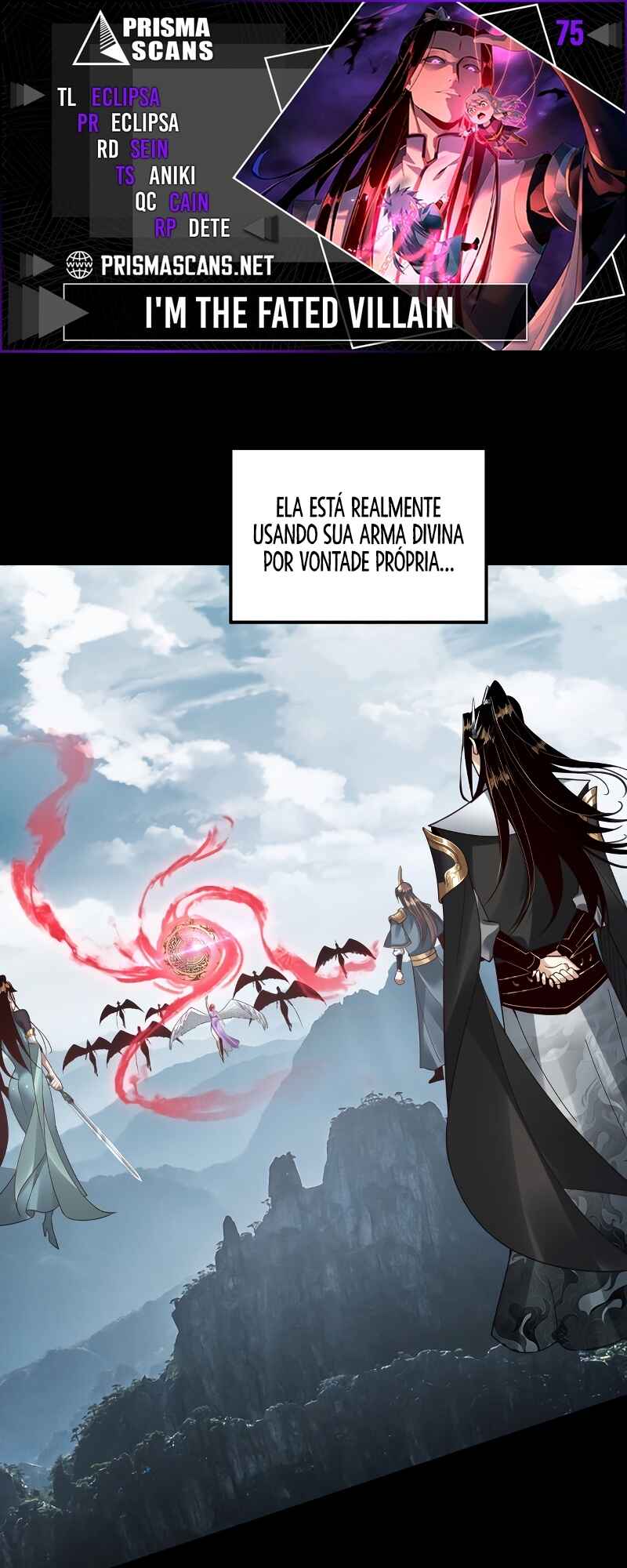Página 1