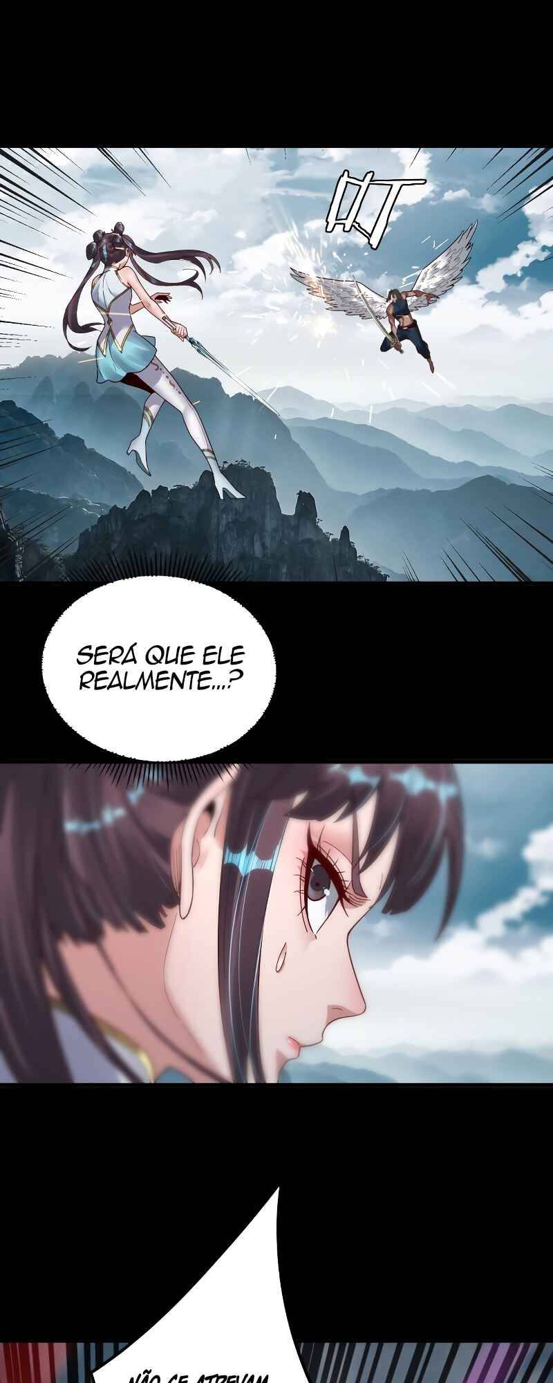Página 13