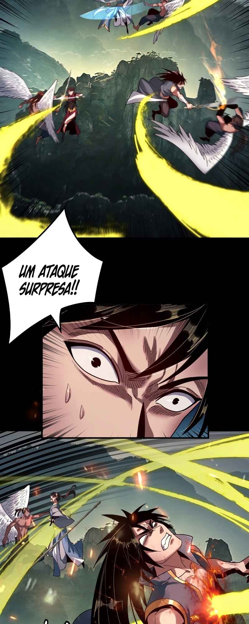 Página 25