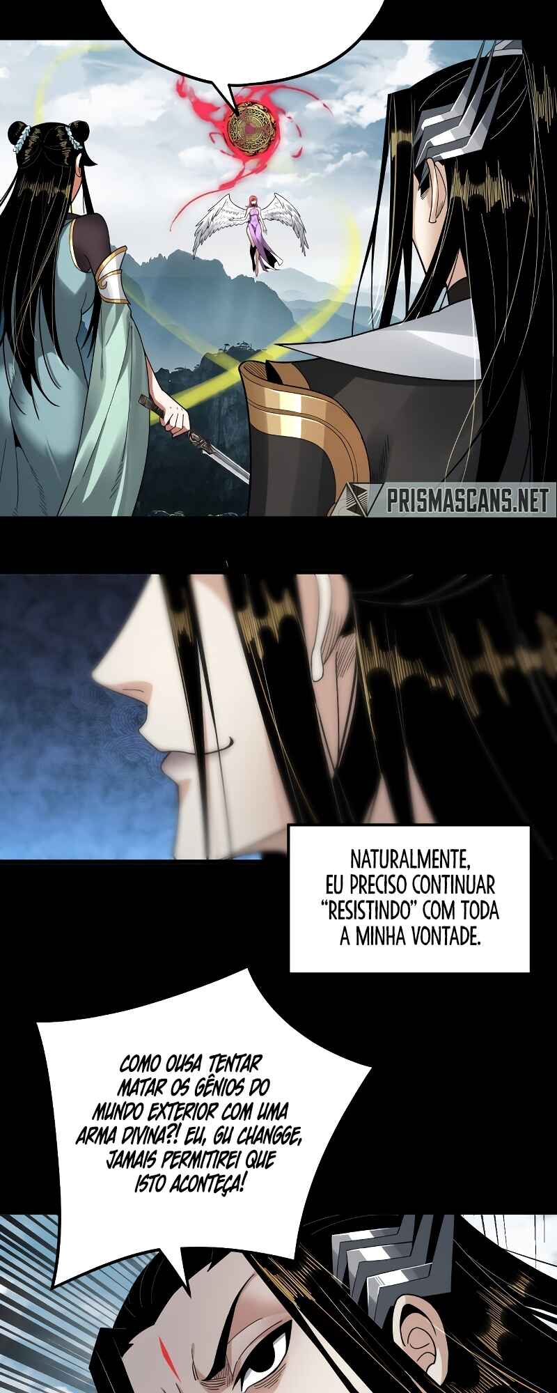 Página 27