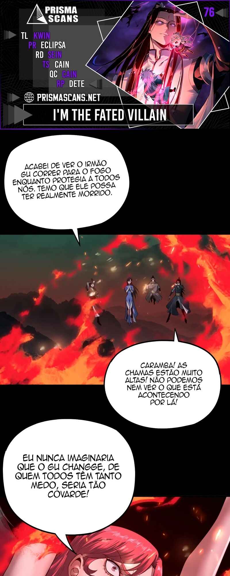 Página 1