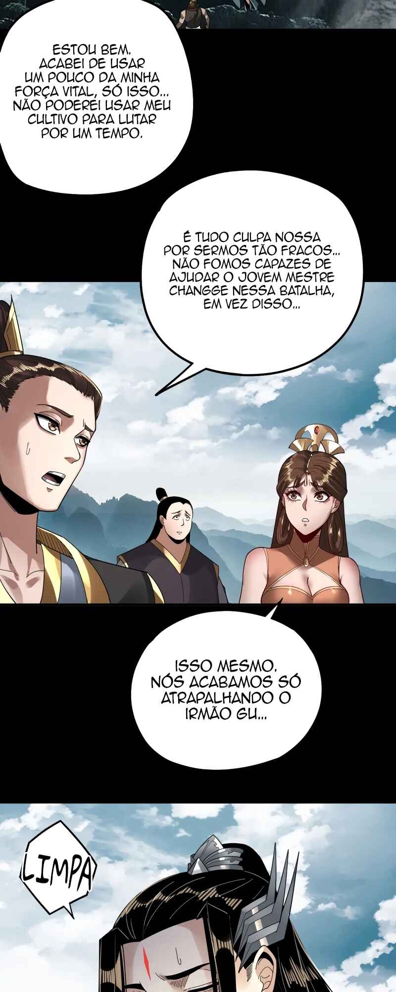 Página 20