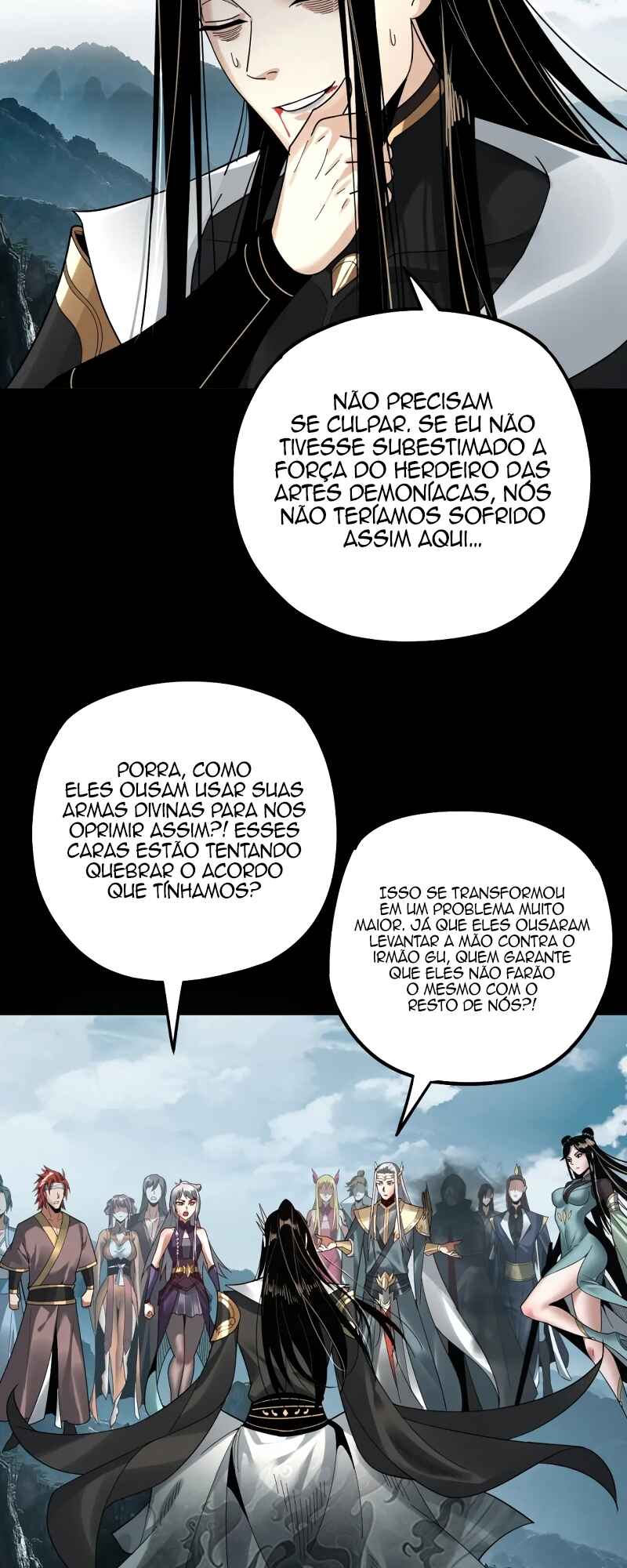Página 21