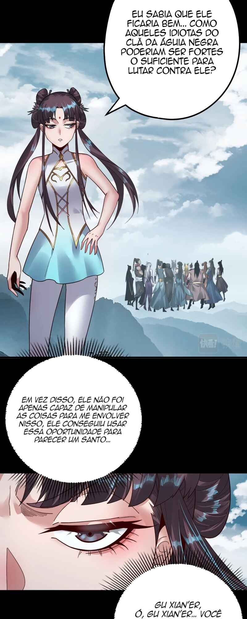 Página 26