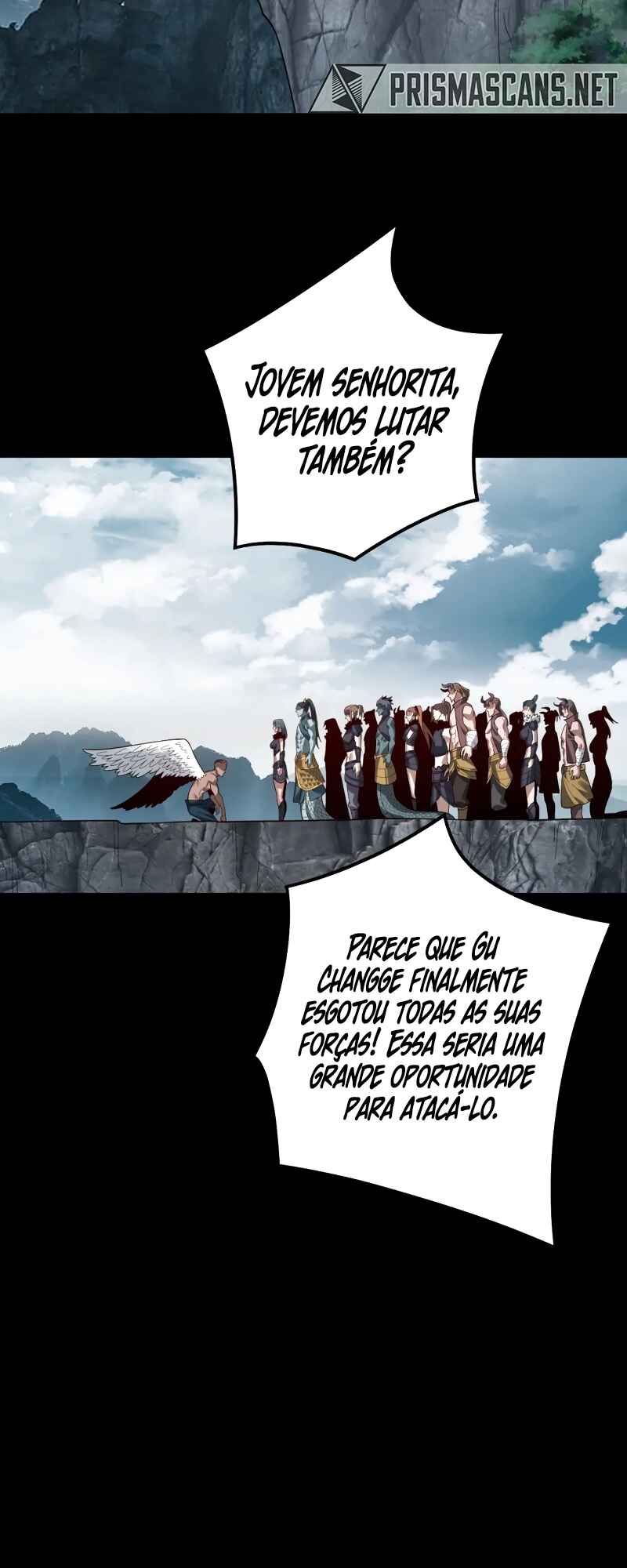 Página 28