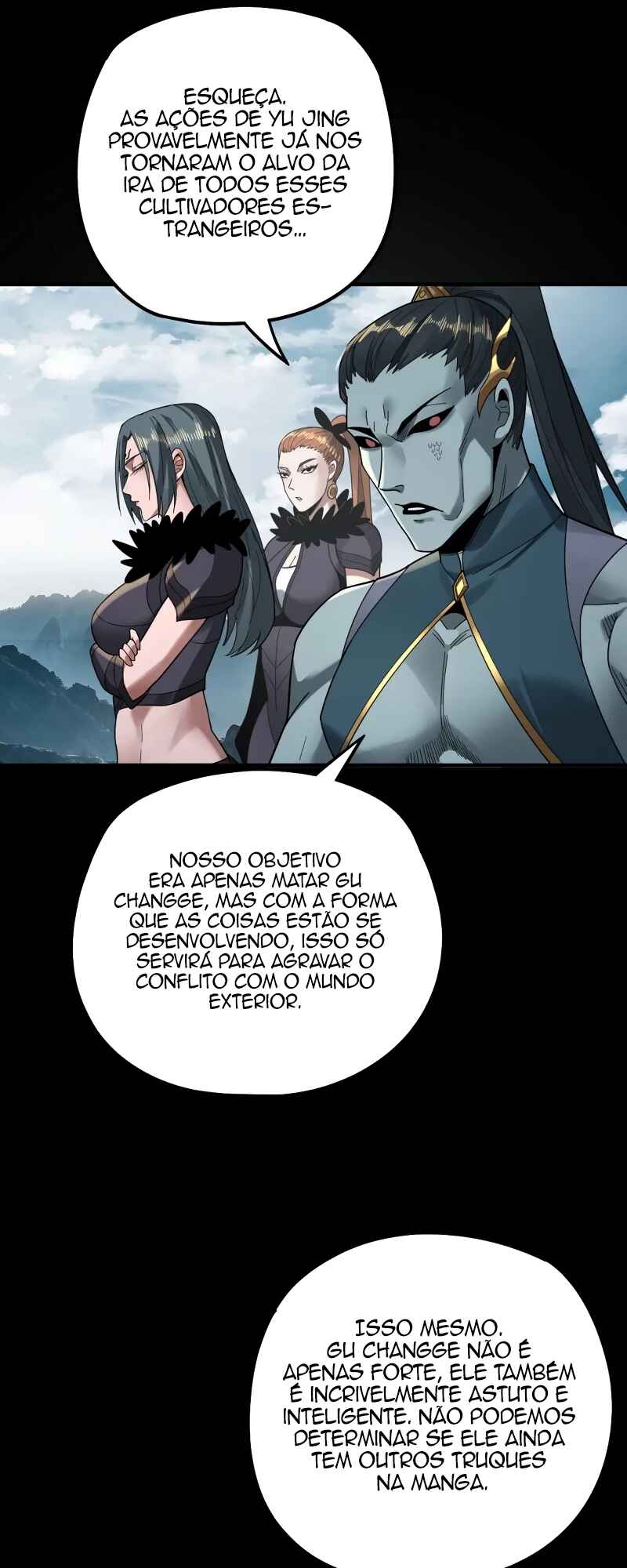 Página 29