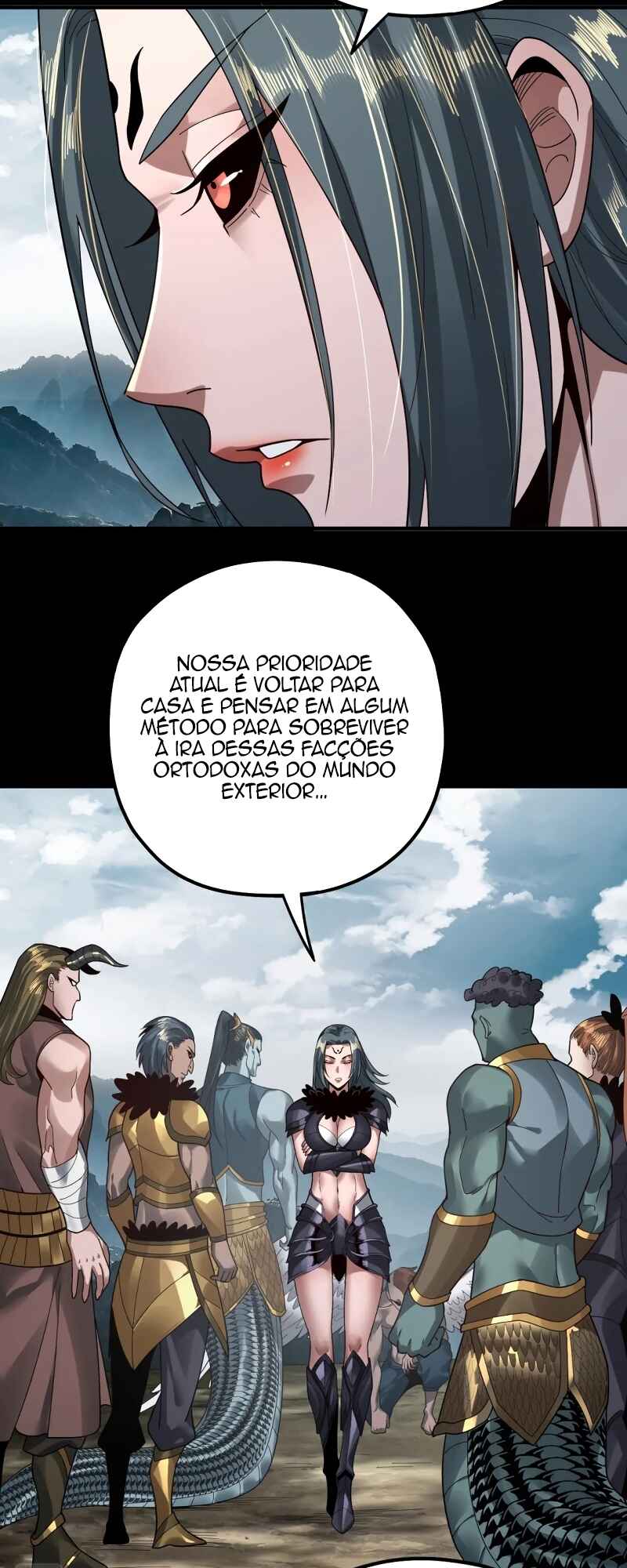 Página 30