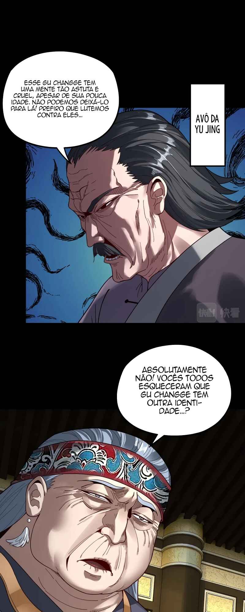 Página 34