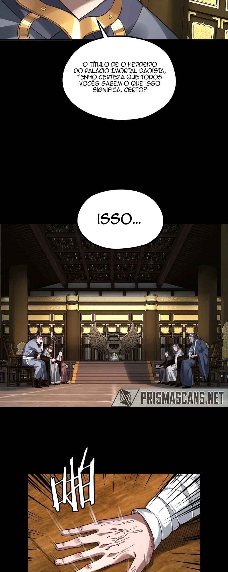 Página 35