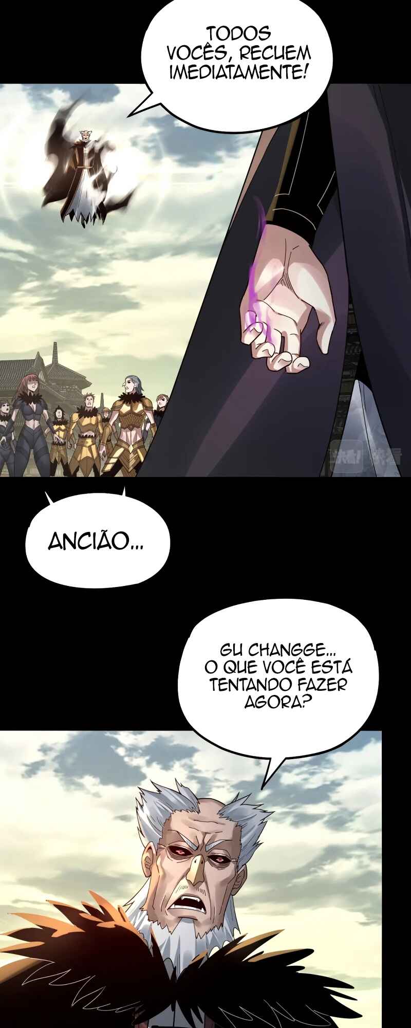 Página 21