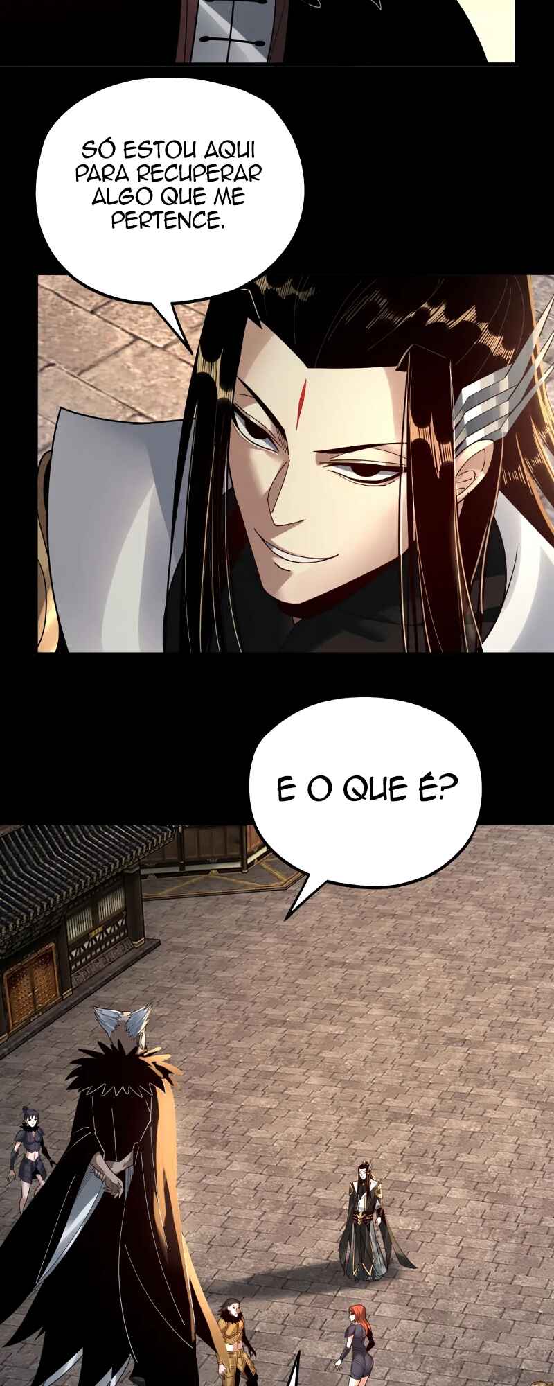Página 22