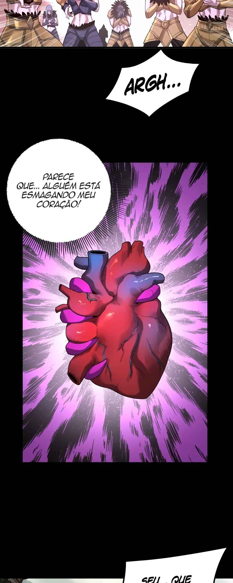 Página 28