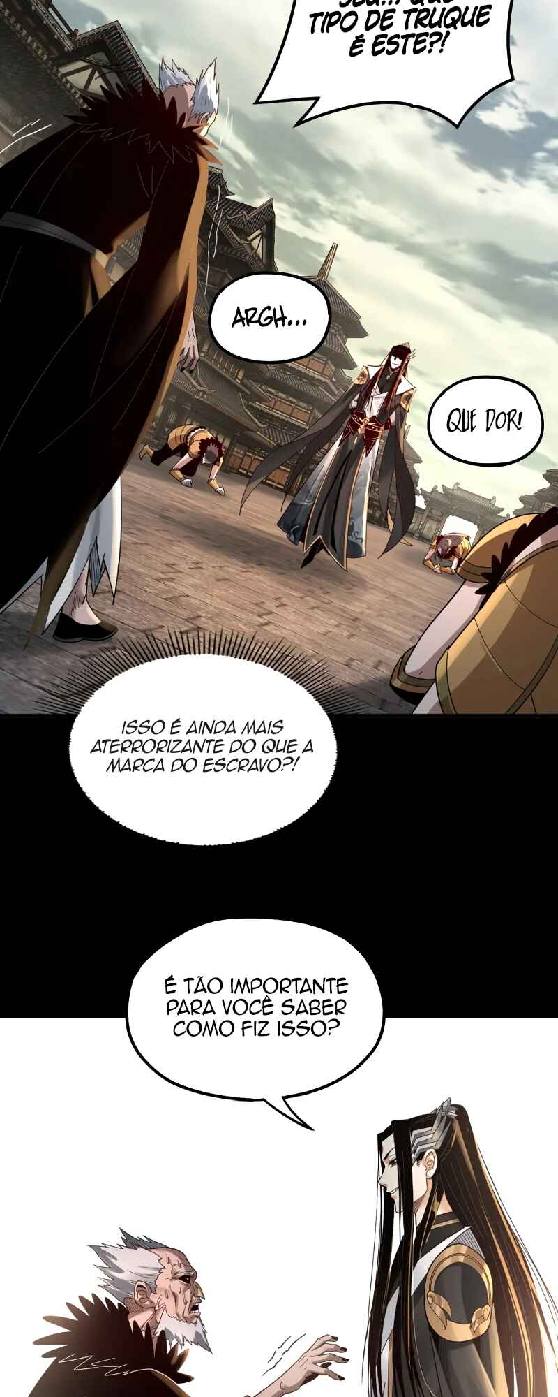 Página 29