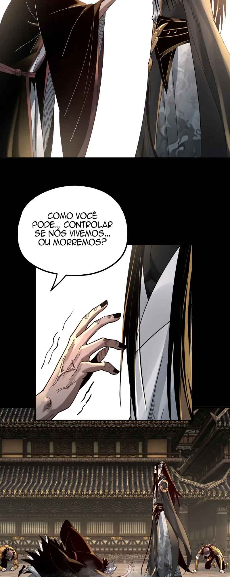Página 30