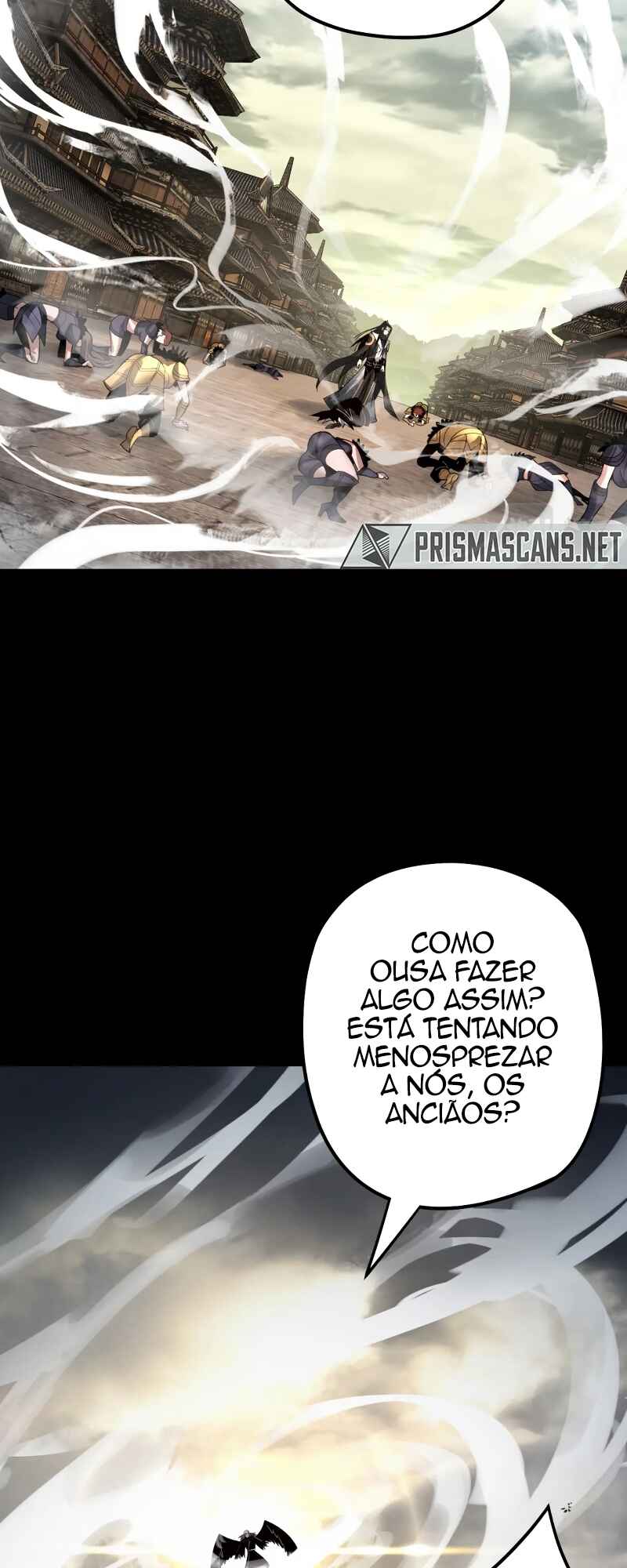 Página 37