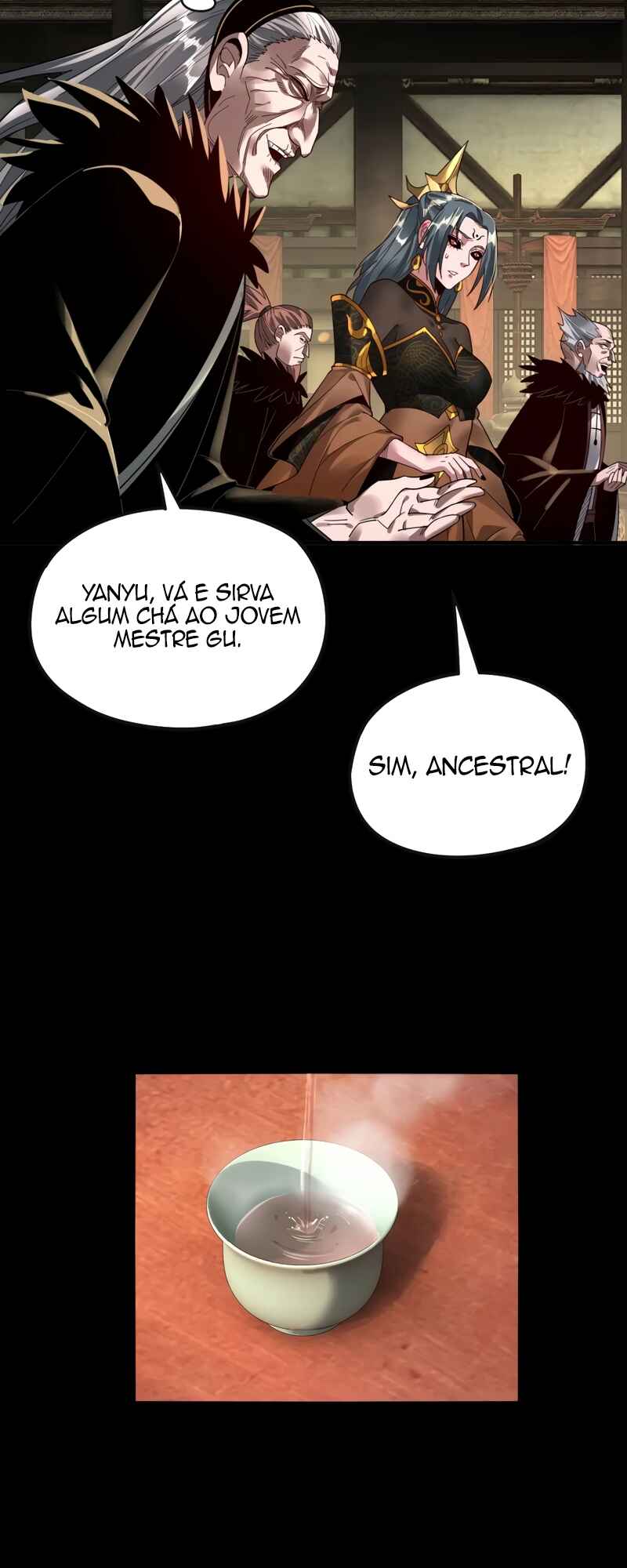 Página 15