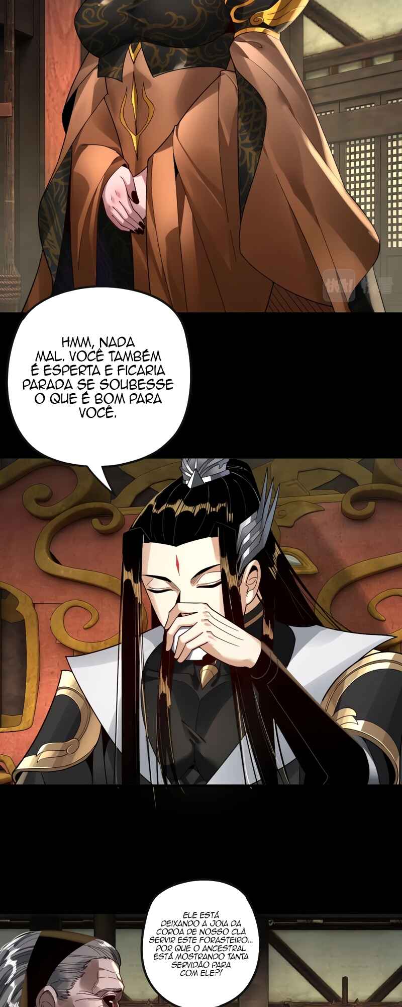 Página 17