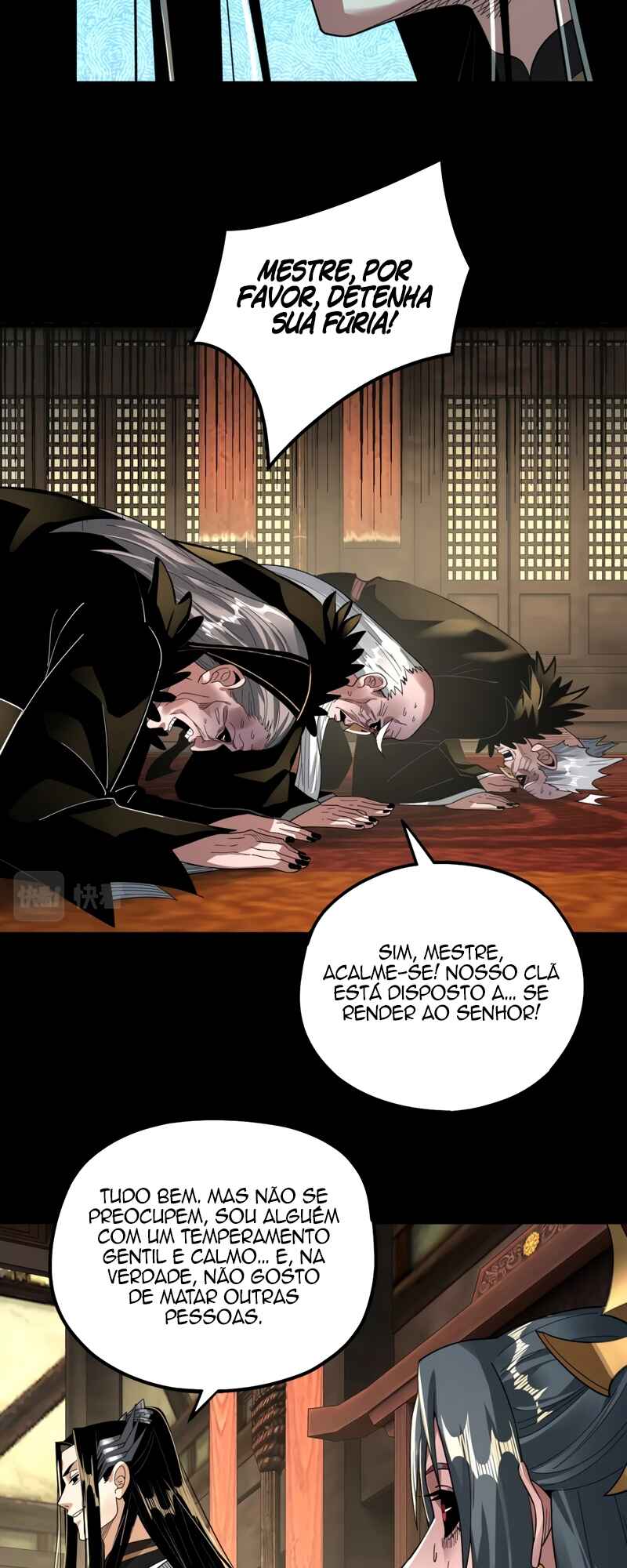Página 22