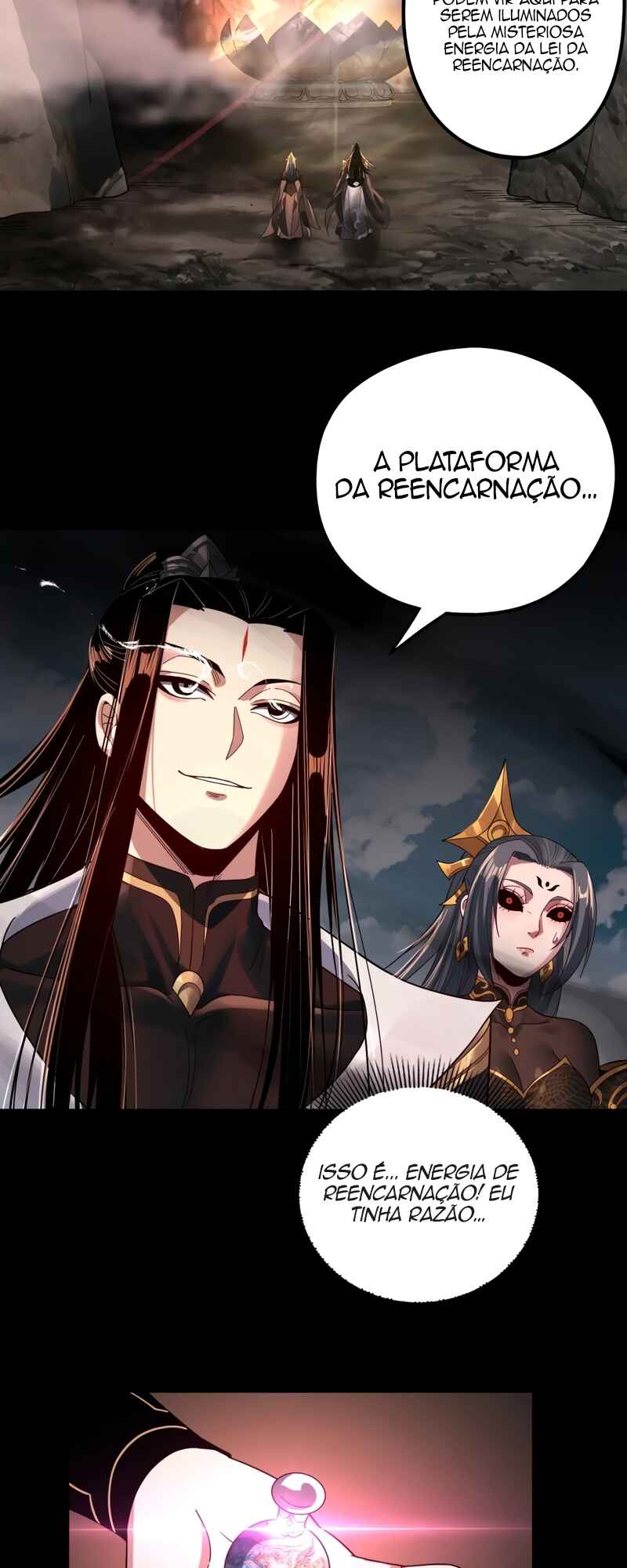 Página 29