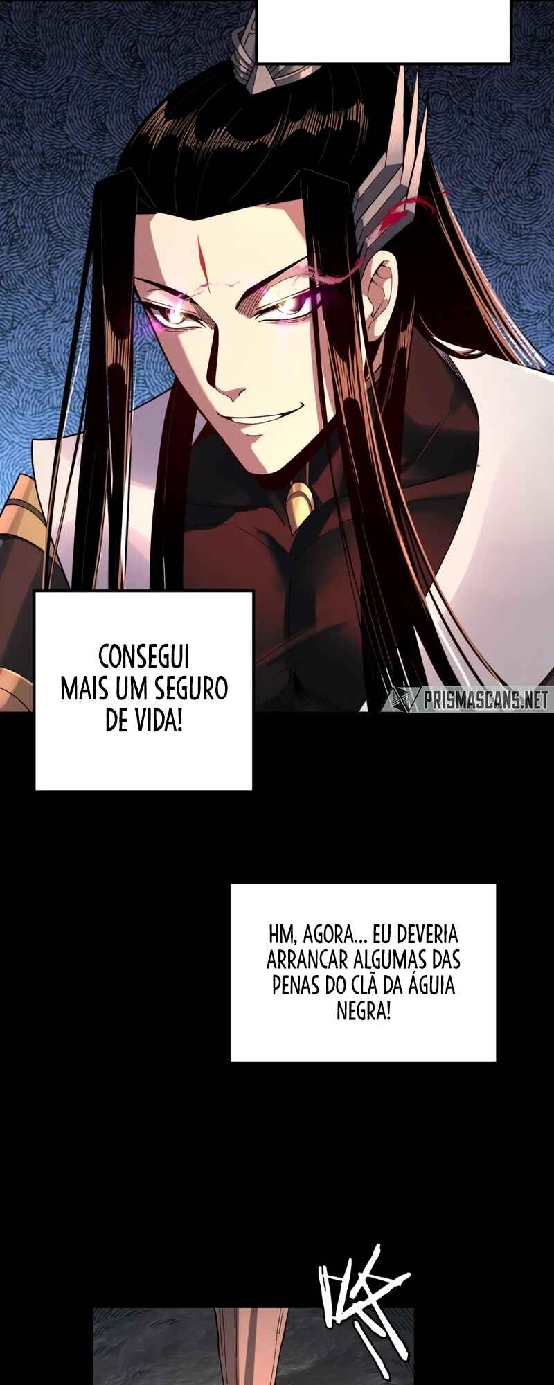 Página 33