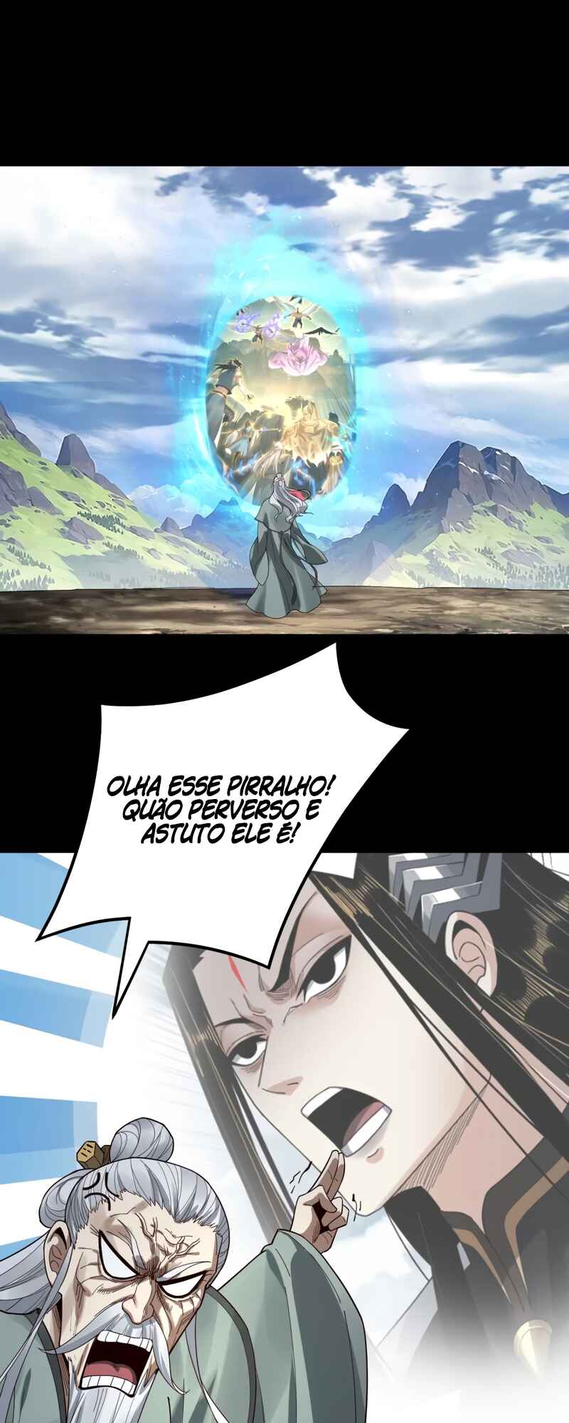 Página 37