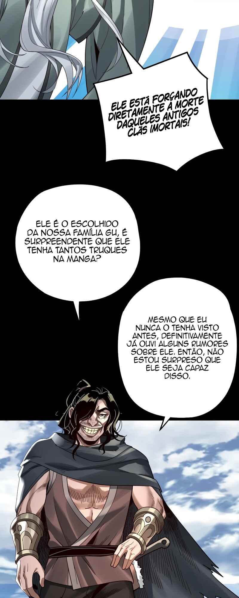 Página 38