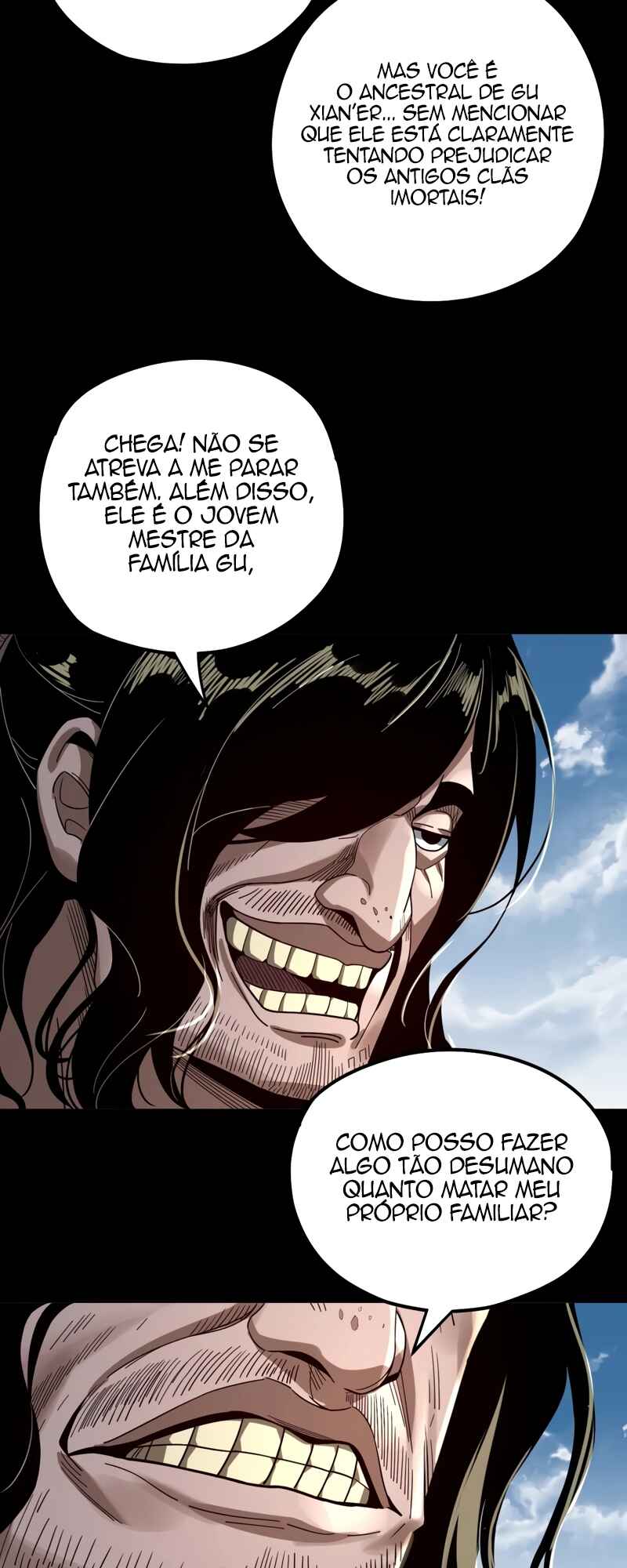 Página 40