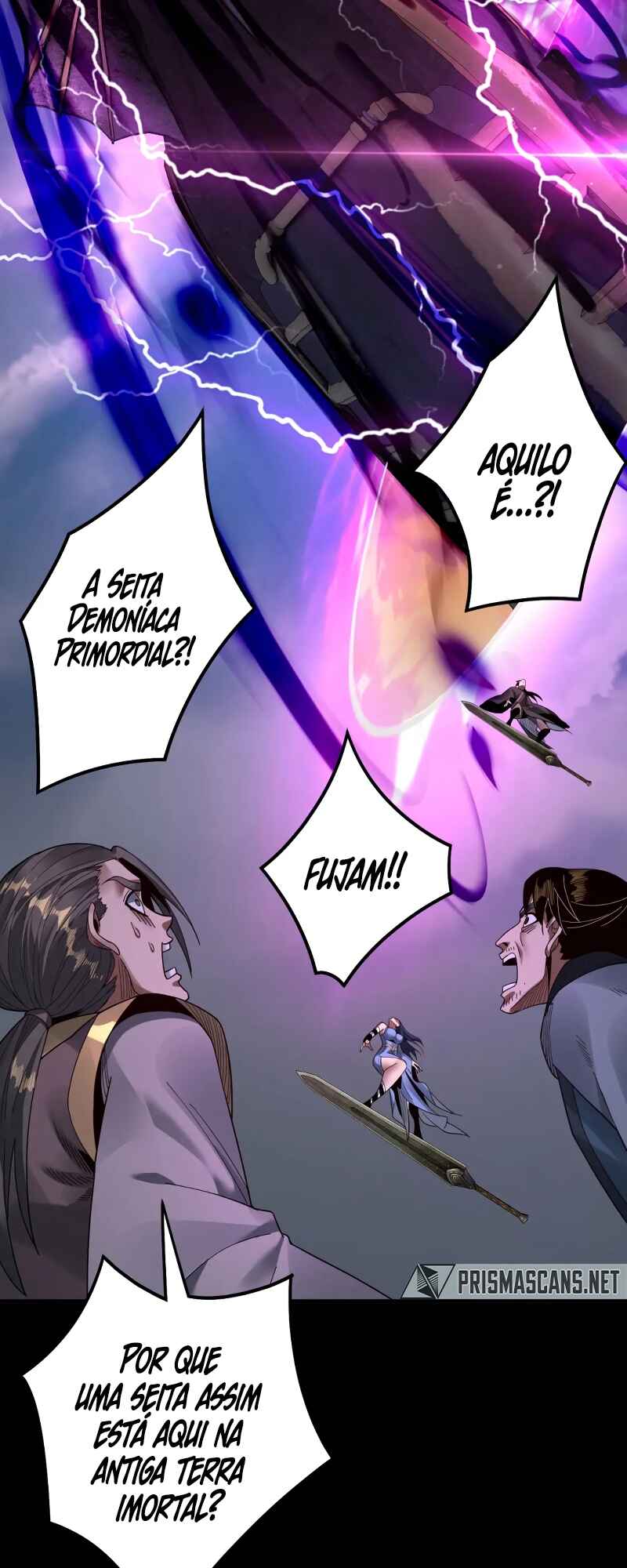 Página 13