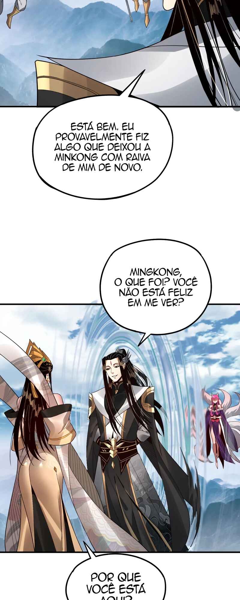 Página 26