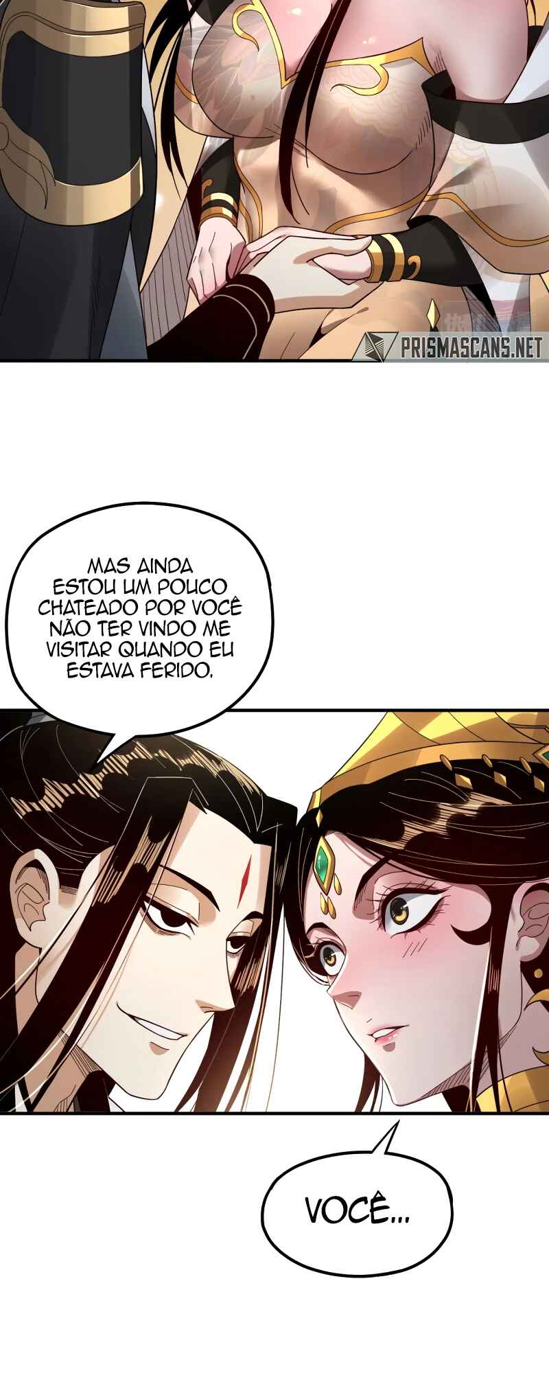 Página 29