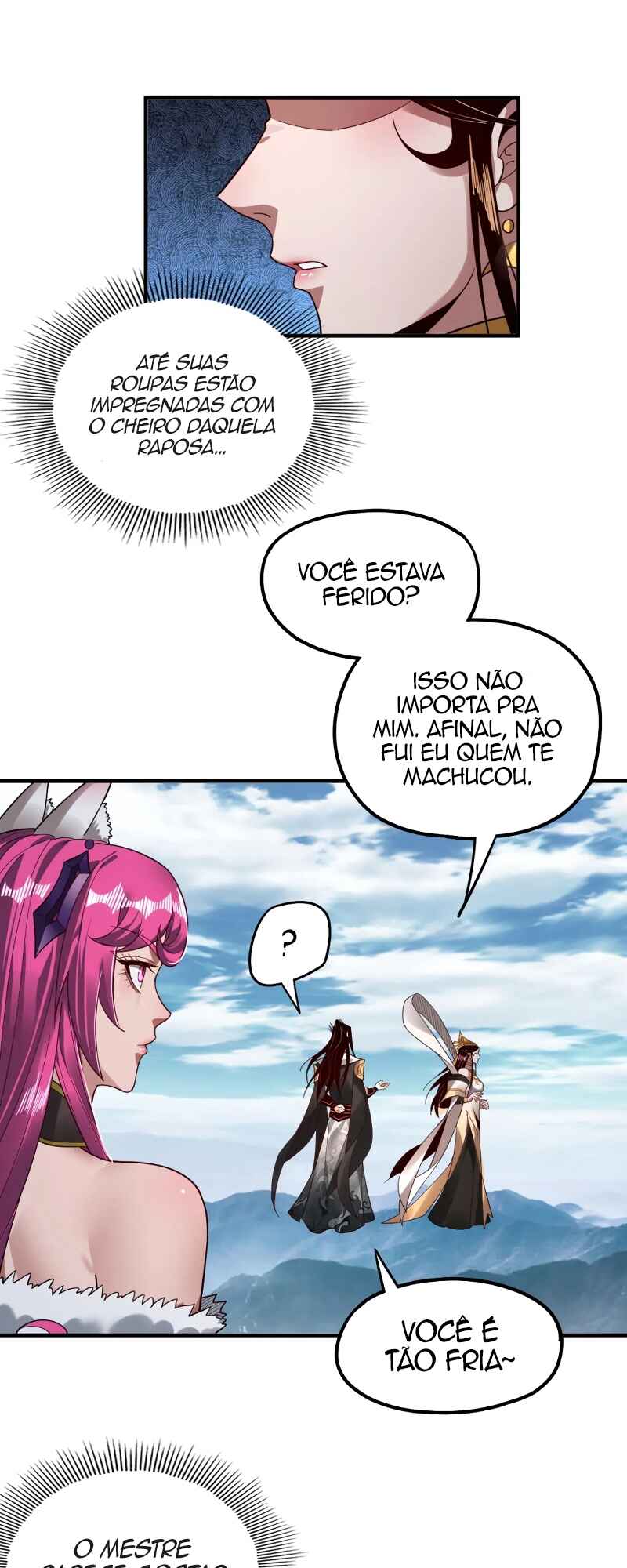 Página 30