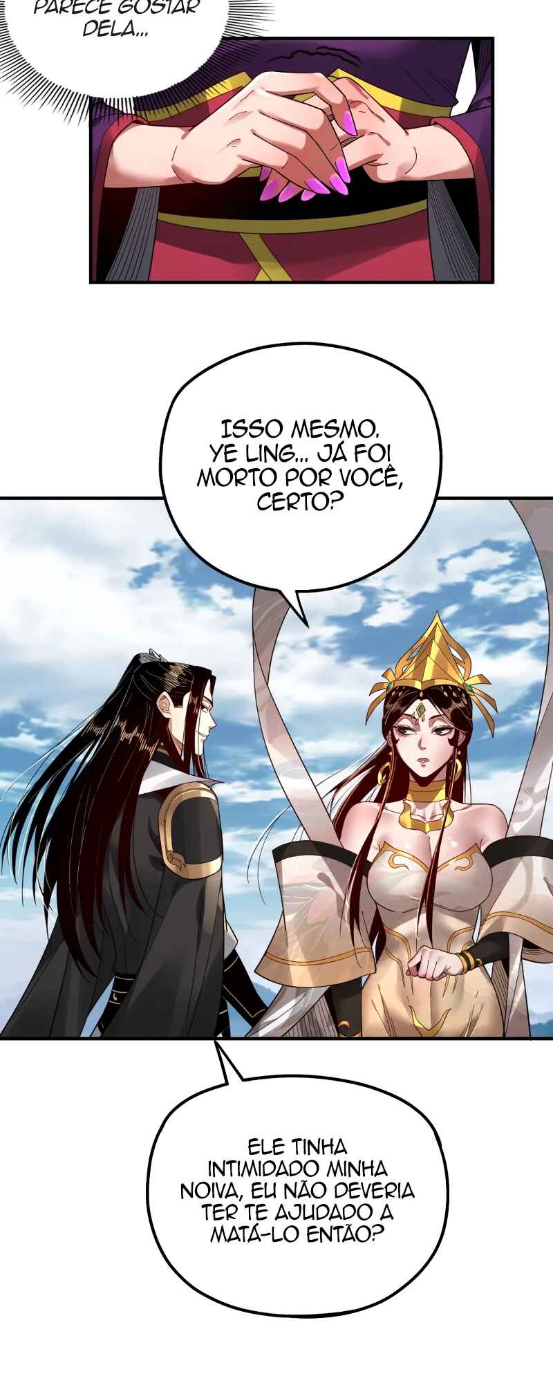Página 31