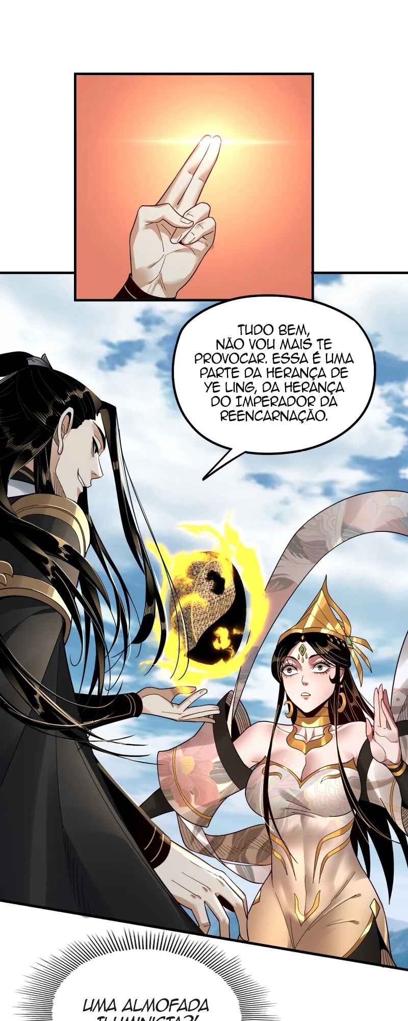 Página 34