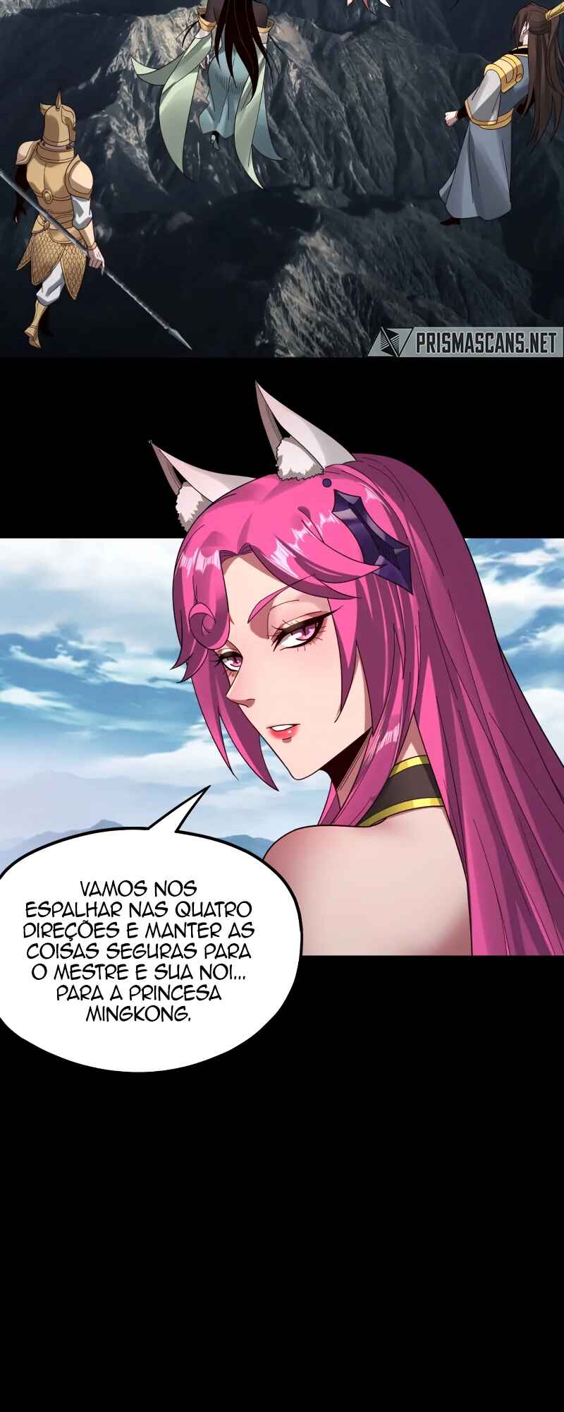 Página 6