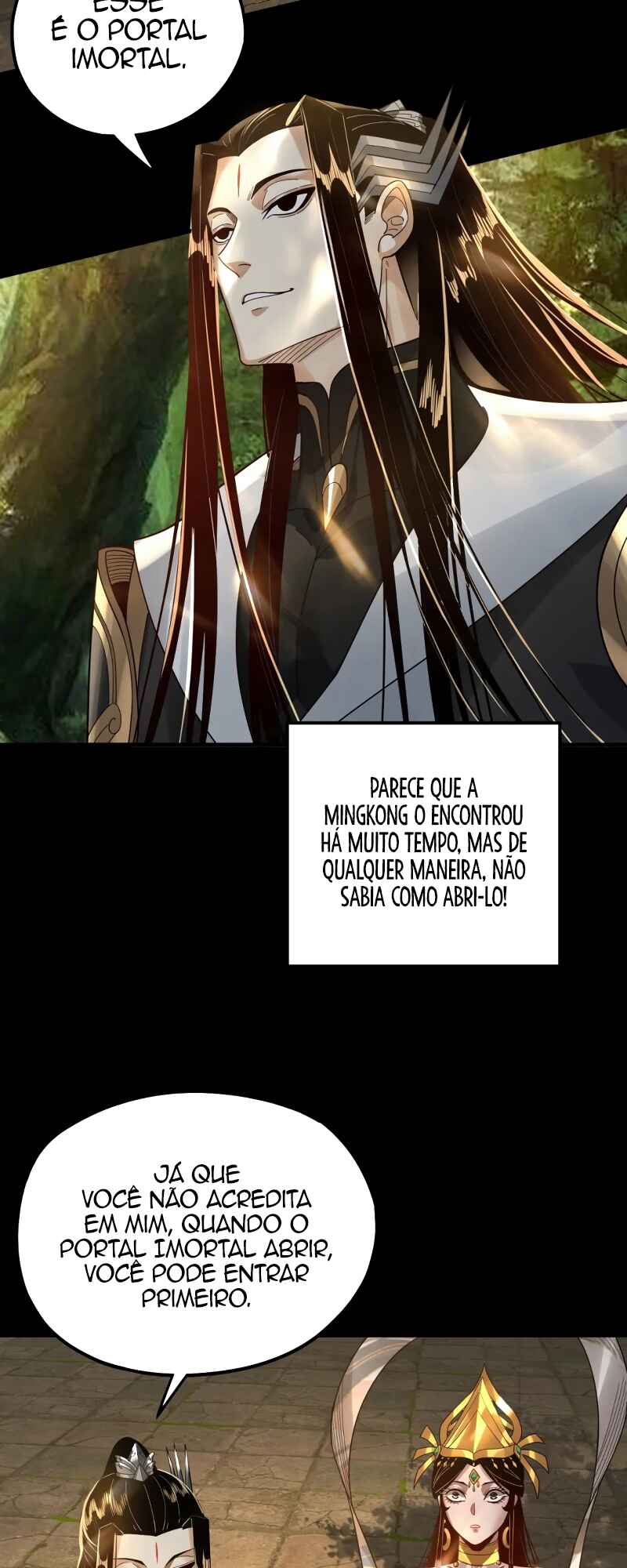 Página 19