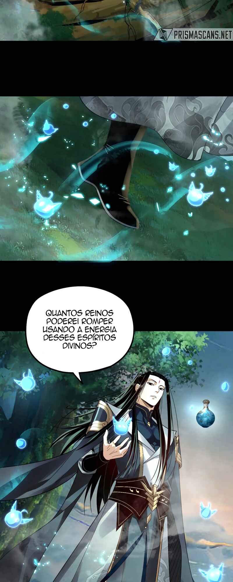 Página 39