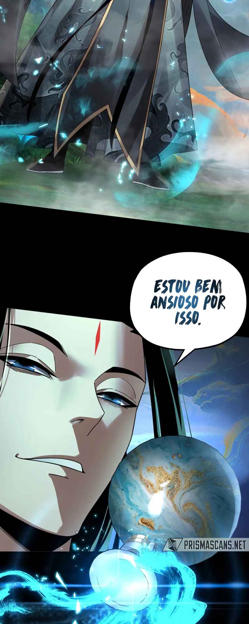 Página 40