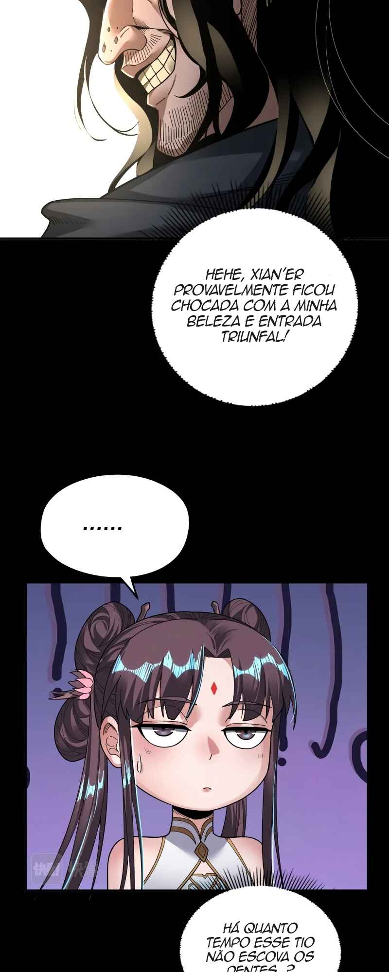Página 14