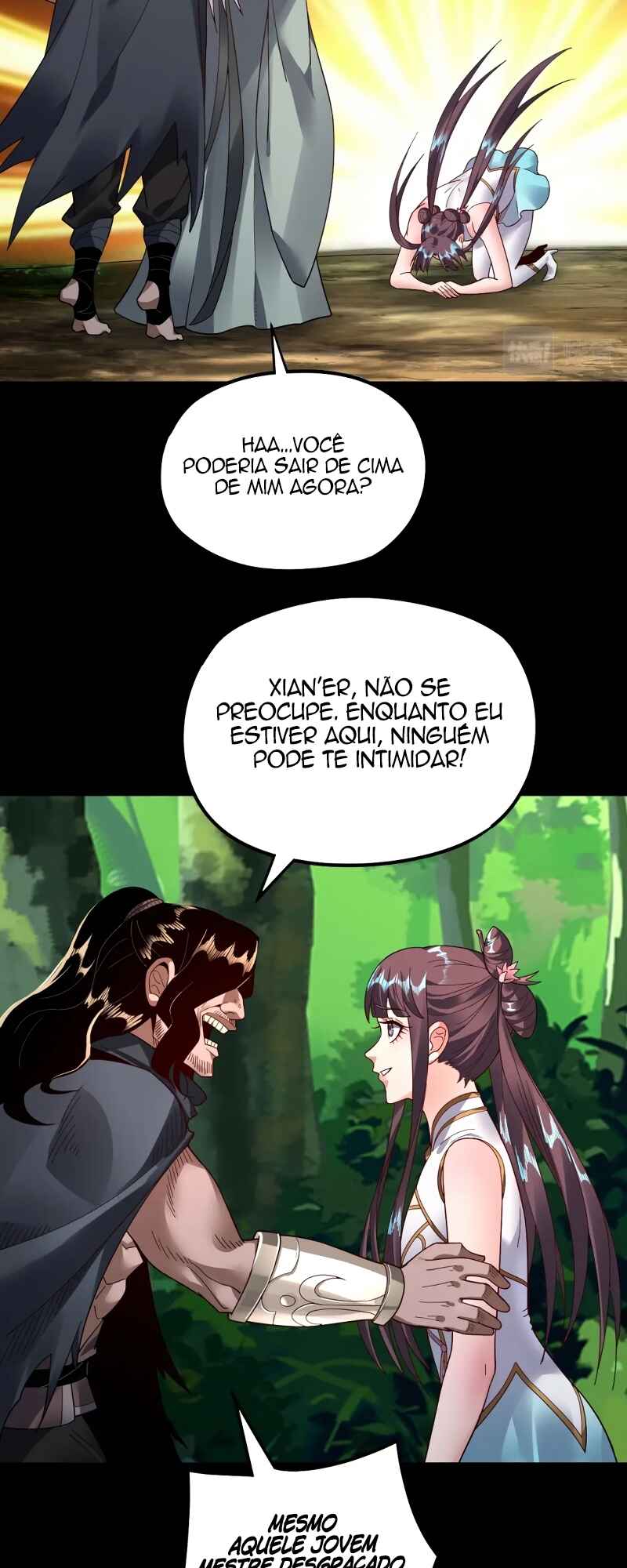 Página 19