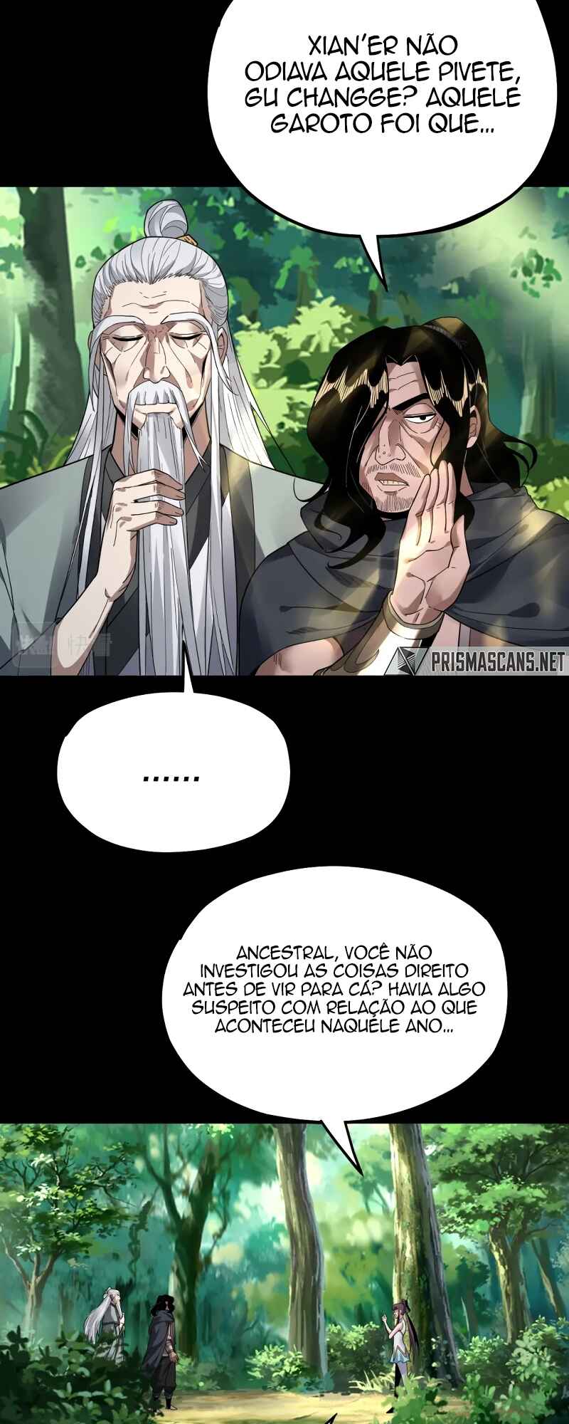 Página 24