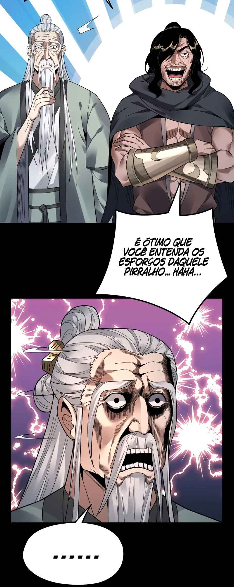 Página 26