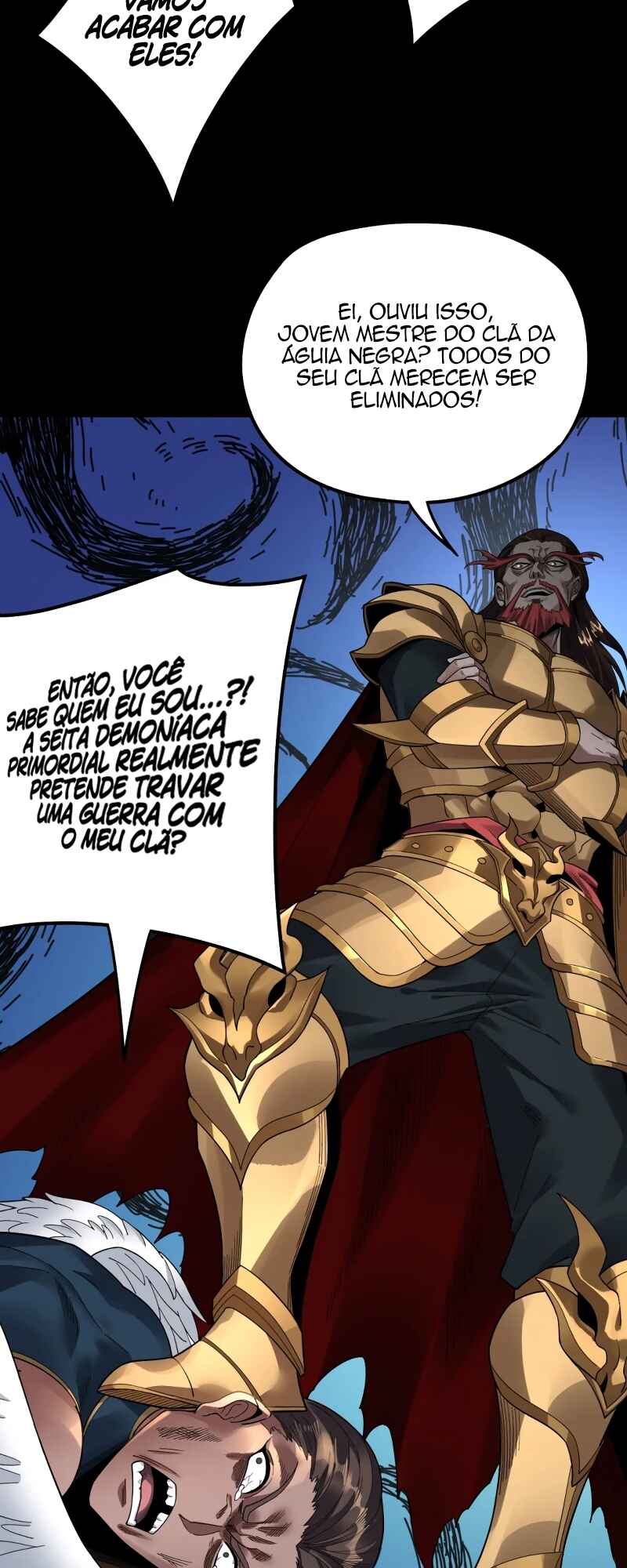 Página 30