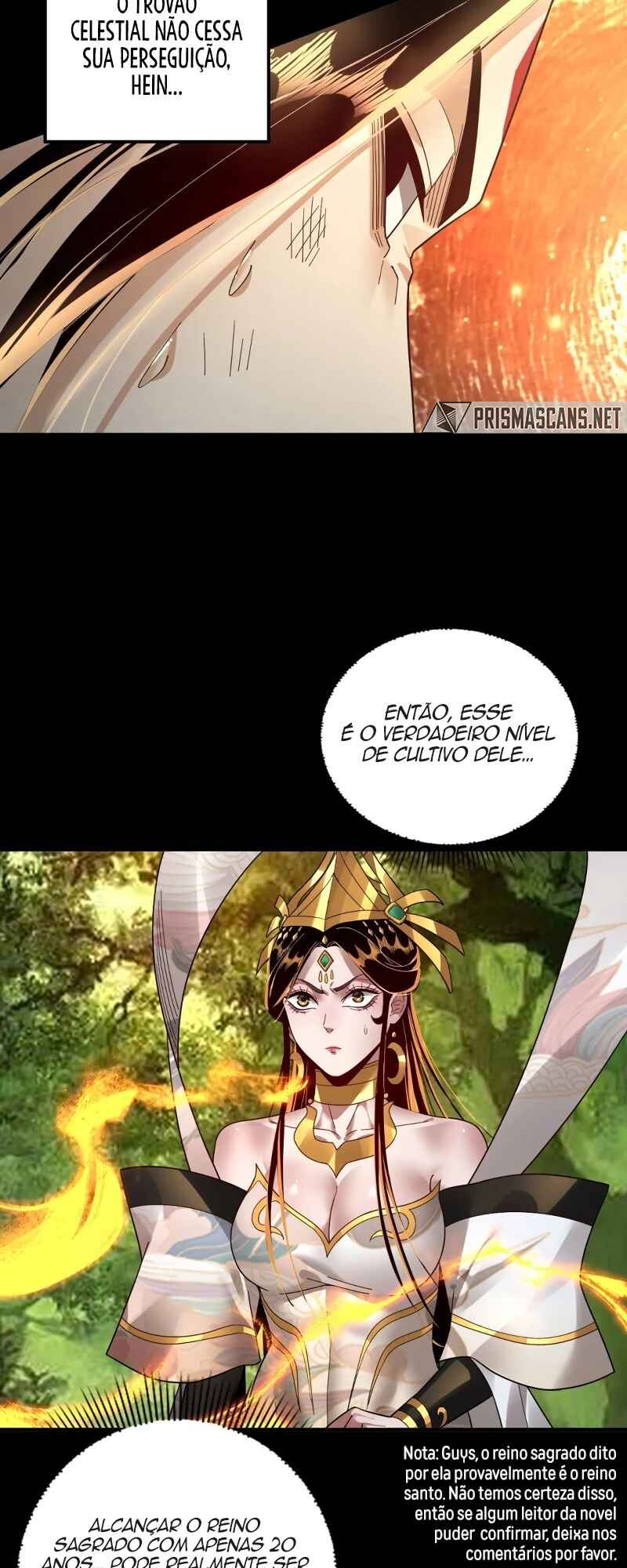 Página 34
