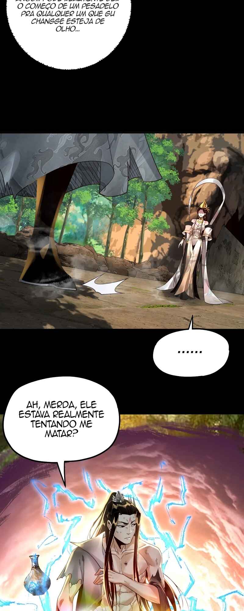 Página 35