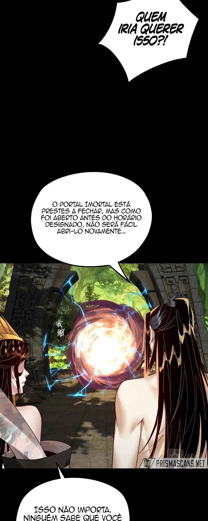 Página 38