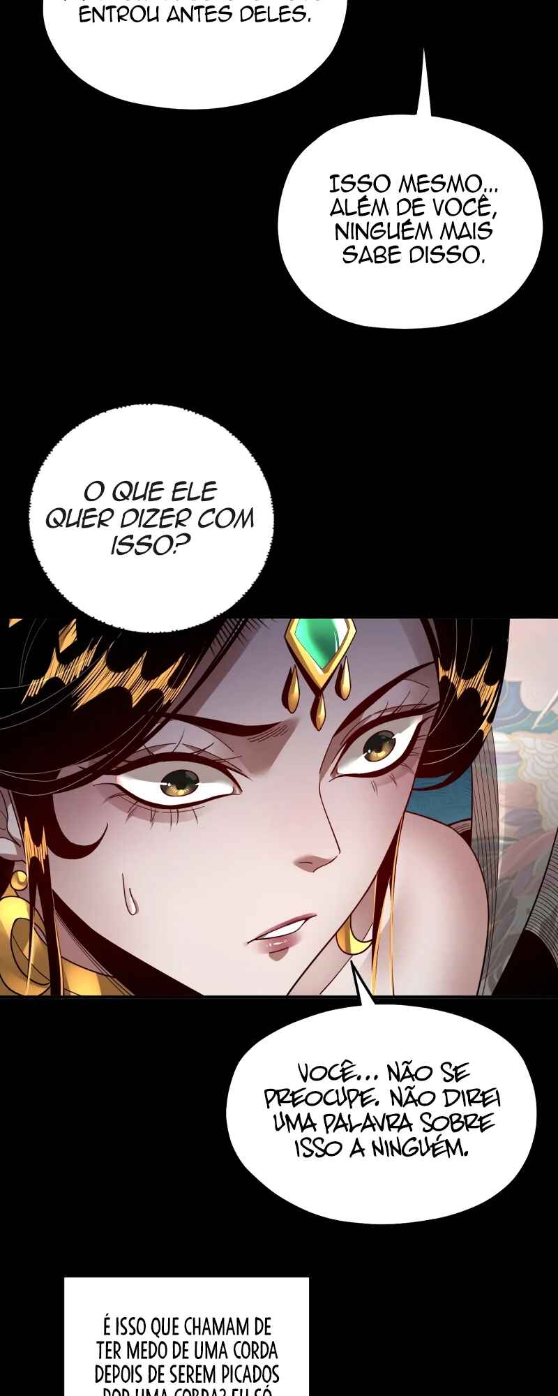 Página 39