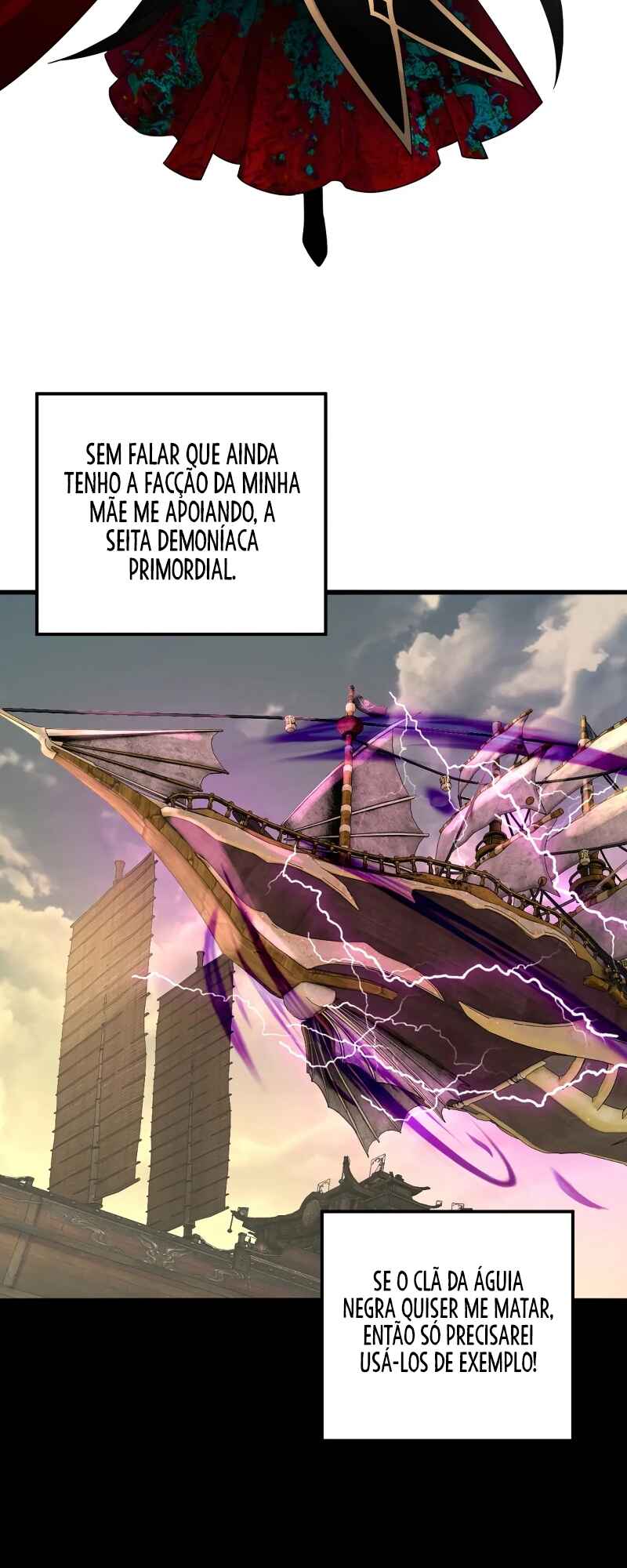 Página 46