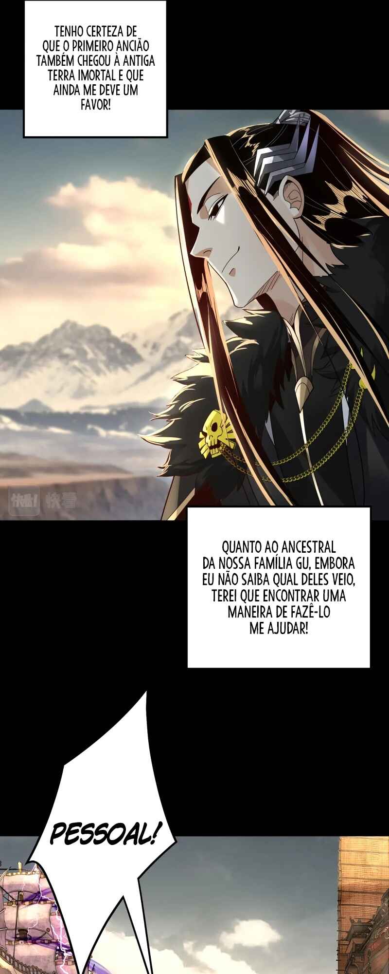 Página 47