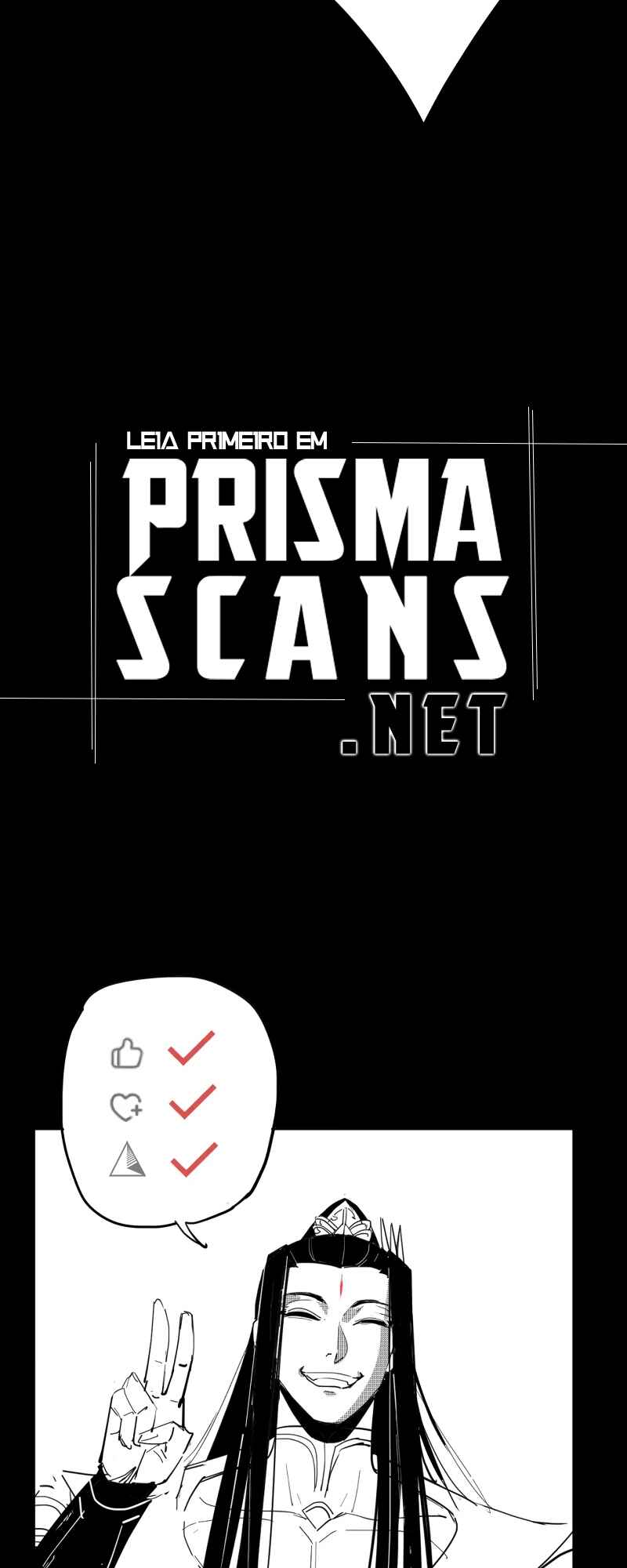 Página 49