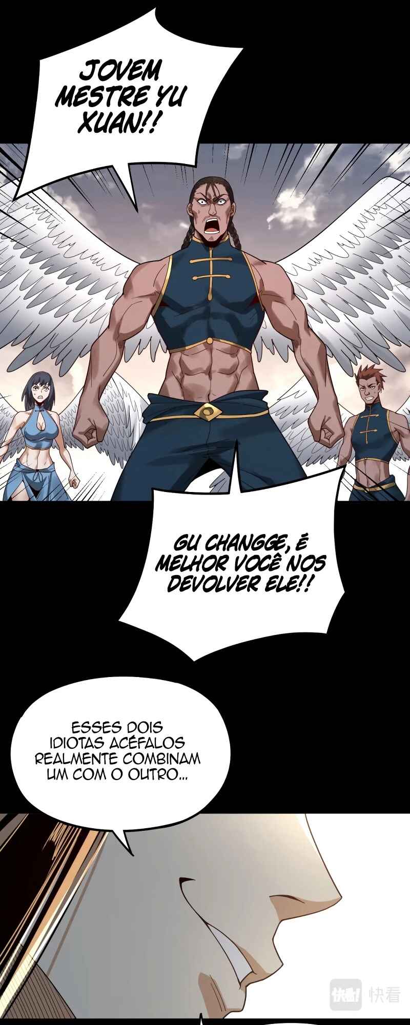Página 6